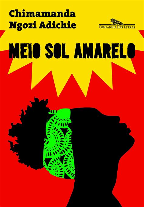 download Meio Sol Amarelo